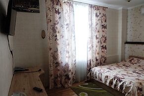 Hotel Bug Brest