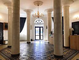 Hotel Bug Brest