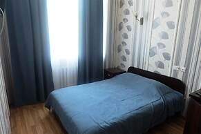 Hotel Bug Brest