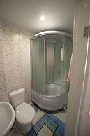 Hotel Bug Brest