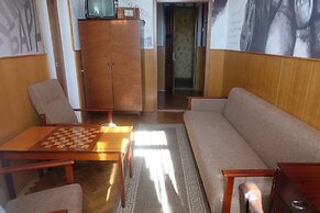 Hotel Bug Brest