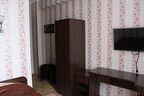 Hotel Bug Brest