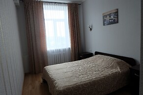 Hotel Bug Brest