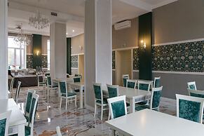 Hotel Bug Brest
