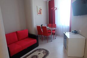Hotel Bug Brest