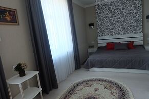 Hotel Bug Brest