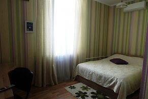 Hotel Bug Brest