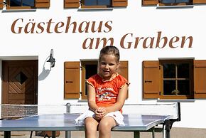 Gästehaus am Graben