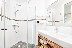 Wellness Landhaus PARTH