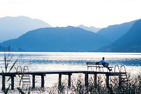 Wellness Landhaus PARTH