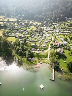 Wellness Landhaus PARTH