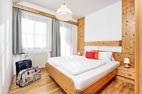 Wellness Landhaus PARTH