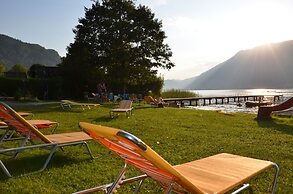 Wellness Landhaus PARTH