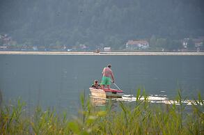 Wellness Landhaus PARTH