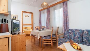 Wellness Landhaus PARTH