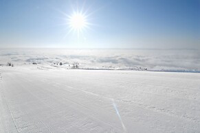 Wellness Landhaus PARTH