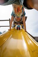 Wellness Landhaus PARTH