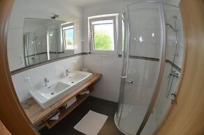 Wellness Landhaus PARTH