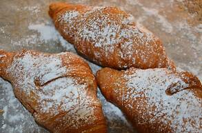 Wellness Landhaus PARTH