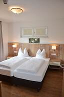 Wellness Landhaus PARTH