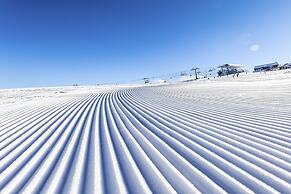 Wellness Landhaus PARTH