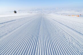 Wellness Landhaus PARTH