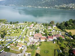 Wellness Landhaus PARTH