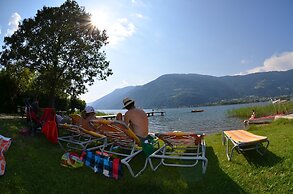 Wellness Landhaus PARTH