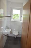 Wellness Landhaus PARTH