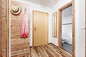 Wellness Landhaus PARTH