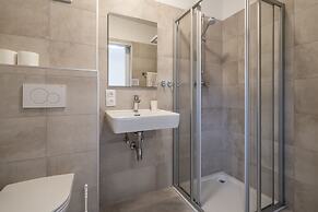 Wellness Landhaus PARTH