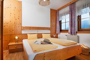 Wellness Landhaus PARTH