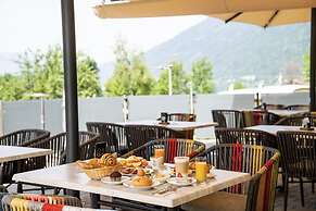 Wellness Landhaus PARTH