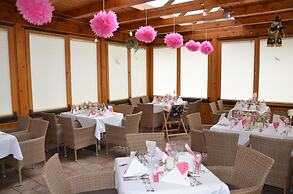 Wellness Landhaus PARTH