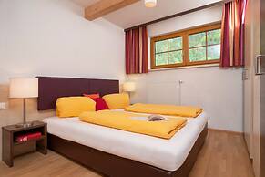 Wellness Landhaus PARTH