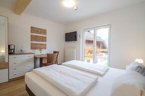 Wellness Landhaus PARTH