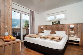 Wellness Landhaus PARTH