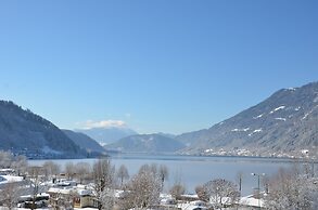 Wellness Landhaus PARTH