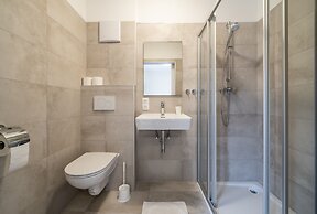 Wellness Landhaus PARTH