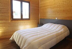 Douro Camping