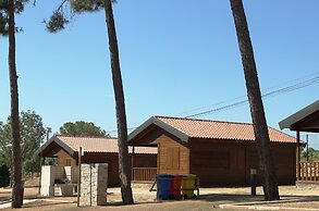 Douro Camping