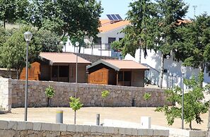 Douro Camping