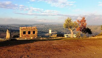 Douro Camping