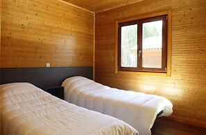 Douro Camping