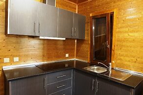 Douro Camping