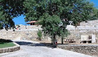 Douro Camping