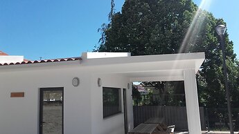 Douro Camping
