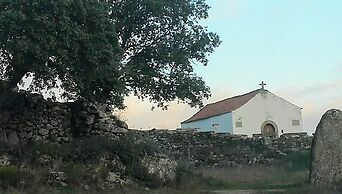 Douro Camping