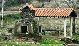 Douro Camping