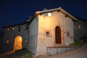 A  Casa di Mì Affittacamere
